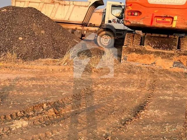 Property for sale in اسلام آباد, زون 1
