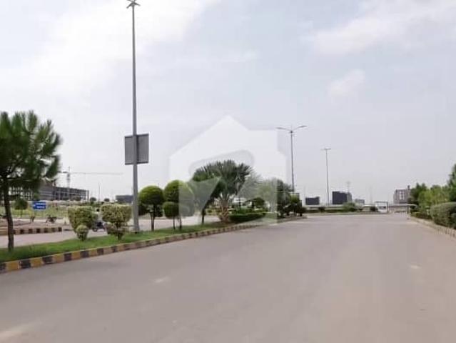 Property for sale in Islamabad