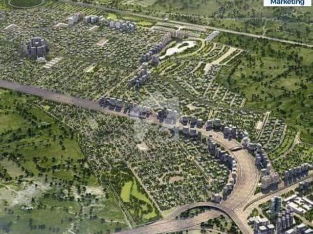 Property for sale in Islamabad