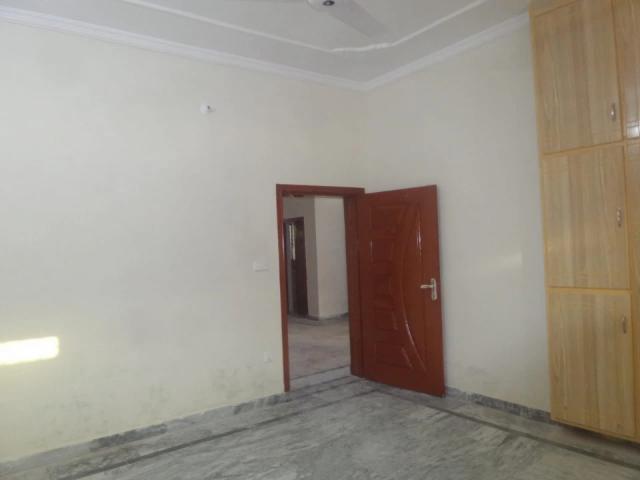 Property for rent in Islamabad