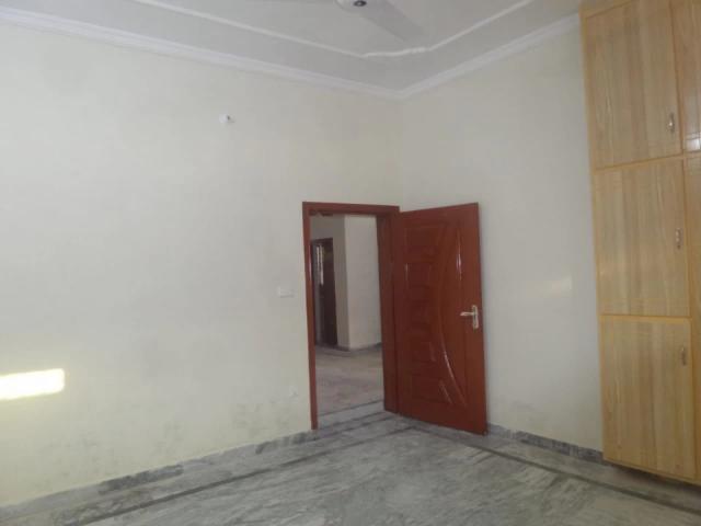 Property for rent in Islamabad