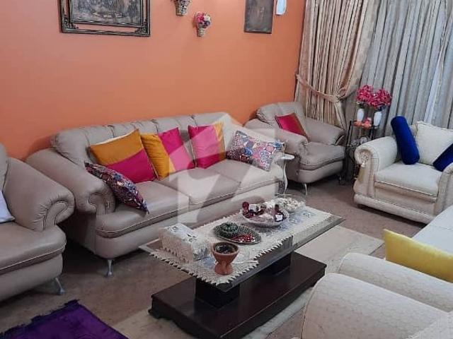 House for sale in North Waziristan, Federally Administered Tribal Areas fata