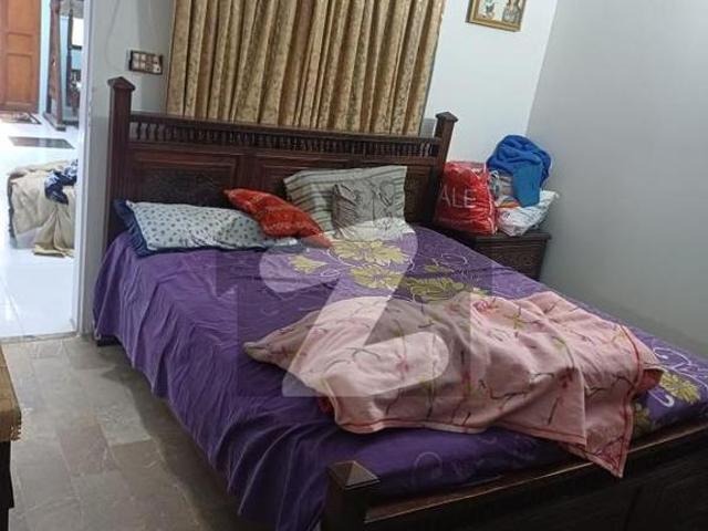 House for sale in North Waziristan, Federally Administered Tribal Areas fata