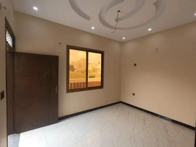 House for sale in North Waziristan, Federally Administered Tribal Areas fata