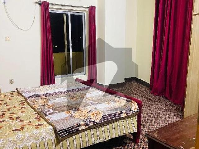 Apartment for rent in Peshawar, North West Frontier Province