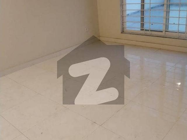 Property for rent in Islamabad