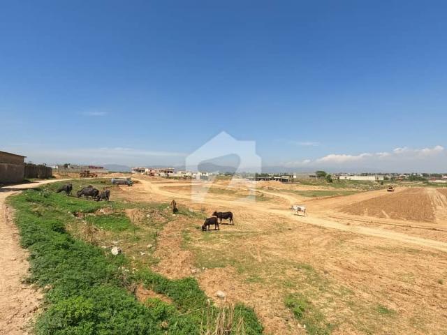 Property for sale in Islamabad