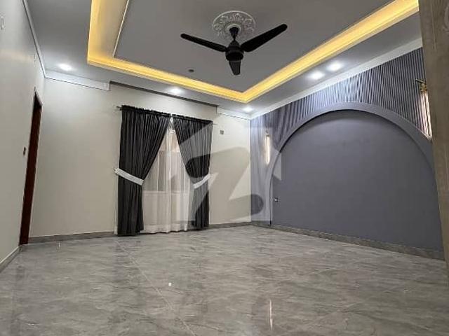Apartment for sale in North Waziristan, Federally Administered Tribal Areas fata