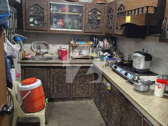 House for sale in اسلام آباد, زون 1