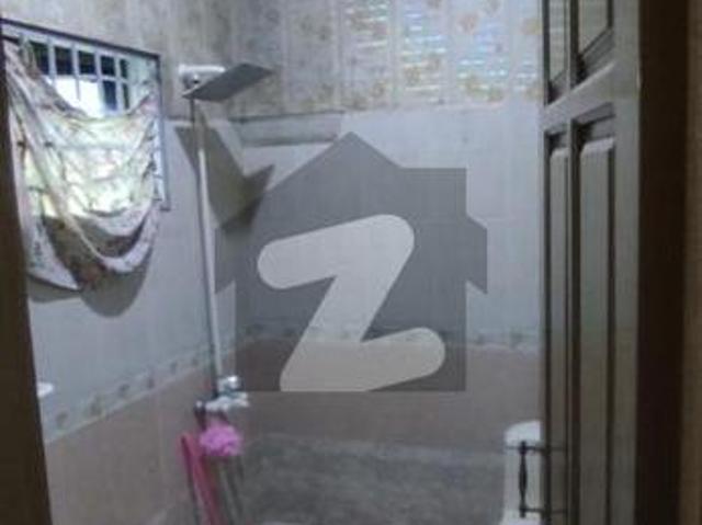 House for sale in Faisalabad, Islamabad Capital Territory