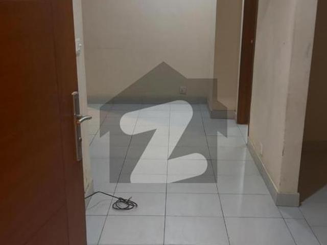 Apartment for rent in North Waziristan, Federally Administered Tribal Areas fata