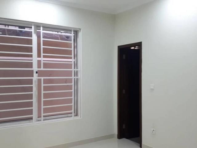 Apartment for rent in Islamabad