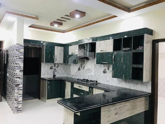 Apartment for sale in North Waziristan, Federally Administered Tribal Areas fata