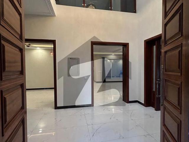 House for rent in Rawalpindi, Islamabad Capital Territory