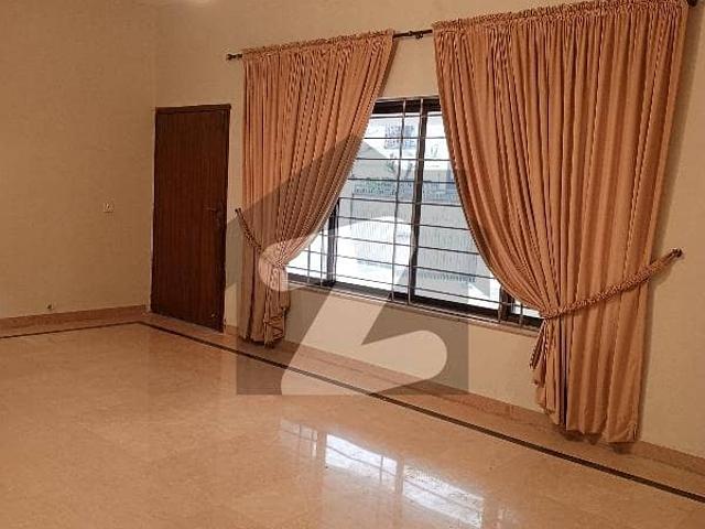 House for rent in Islamabad