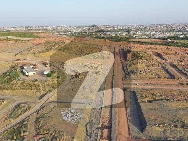 Property for sale in Islamabad, Islamabad Capital Territory