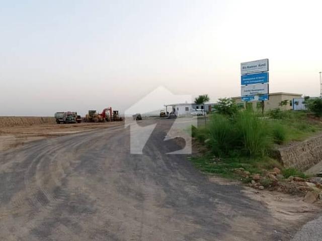 Property for sale in Islamabad