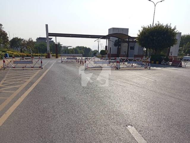 Property for sale in Islamabad