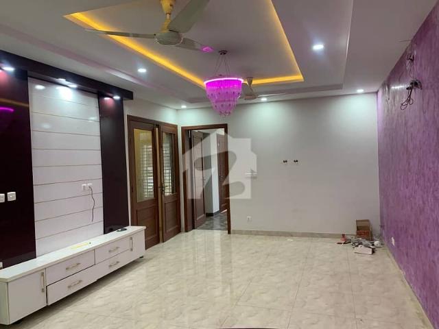 Property for rent in Islamabad