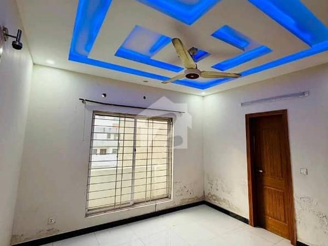 Property for rent in اسلام آباد, زون 1