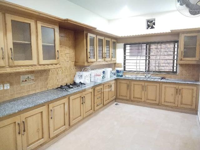 Property for rent in Islamabad