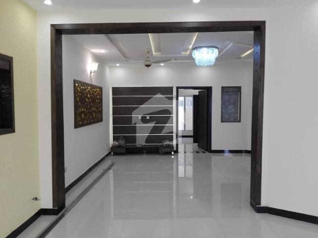House for sale in اسلام آباد, زون 1