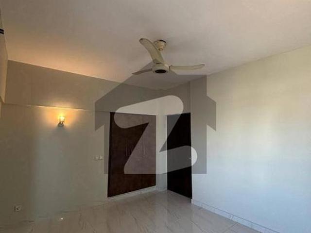 Apartment for rent in Clifton, North Waziristan