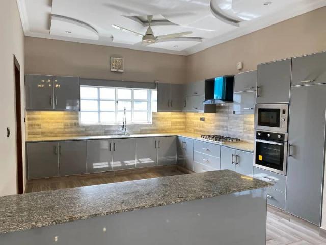 Property for rent in Rawalpindi, Islamabad Capital Territory