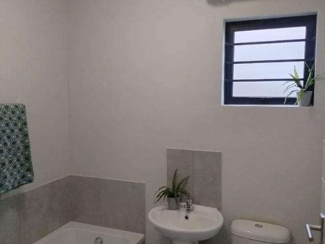 House for sale in Johannesburg