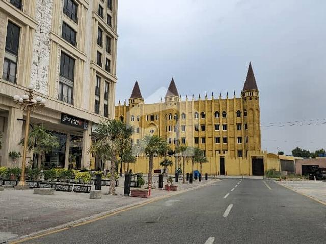 Property for sale in Rawalpindi, Islamabad Capital Territory