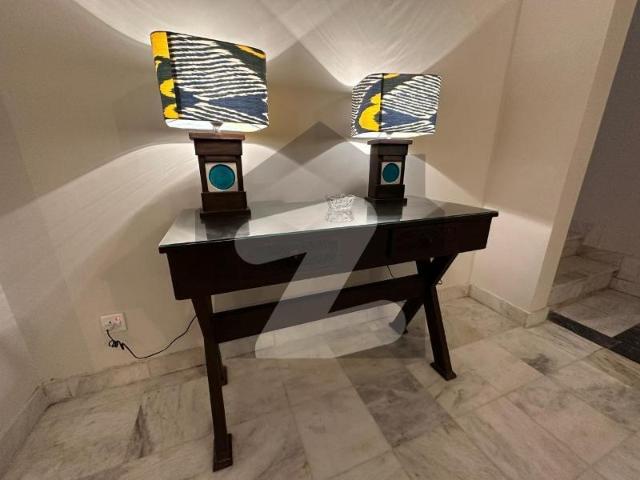 House for rent in اسلام آباد, زون 1