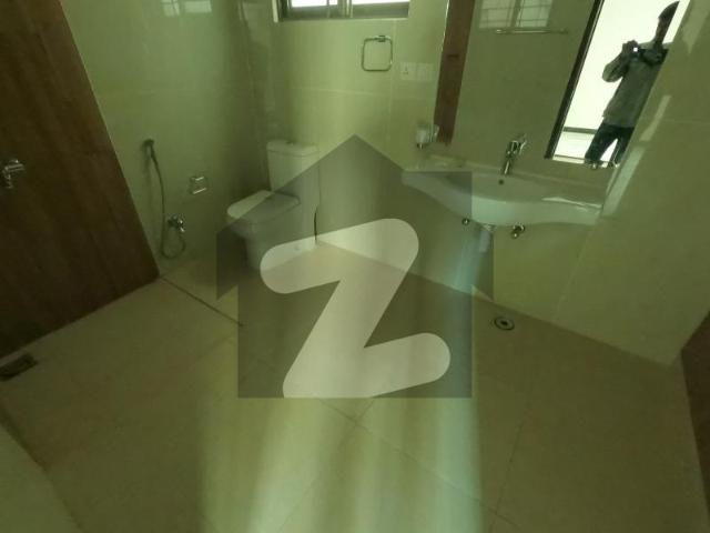 House for rent in کراچی ڈویژن, North Waziristan