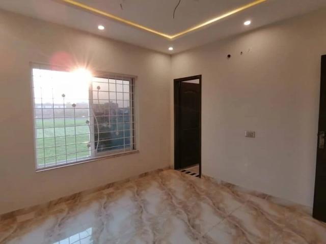 House for rent in Rawalpindi, Islamabad Capital Territory