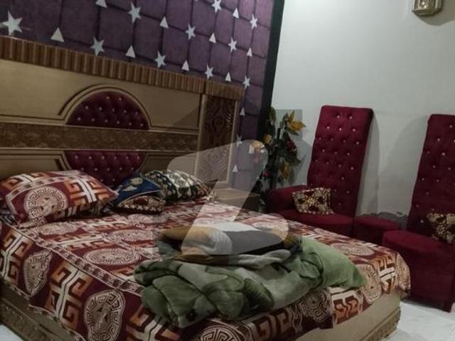House for sale in Faisalabad, Islamabad Capital Territory