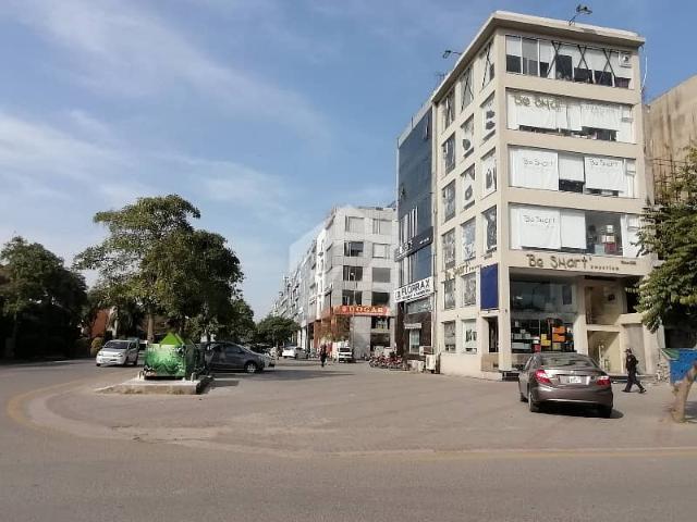 Property for sale in اسلام آباد, زون 1