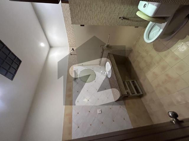 House for rent in Saddar Town, North Waziristan