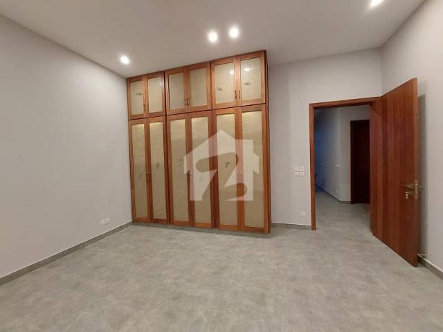 Property for rent in کراچی ڈویژن, North Waziristan