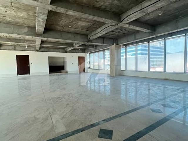 Building for rent in اسلام آباد, زون 1