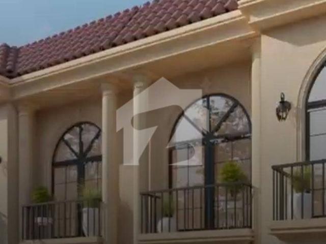 Apartment for sale in Rawalpindi, Islamabad Capital Territory