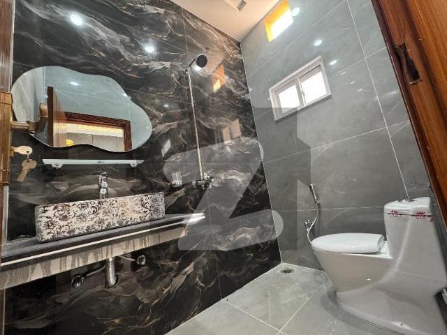 House for rent in Rawalpindi, Islamabad Capital Territory