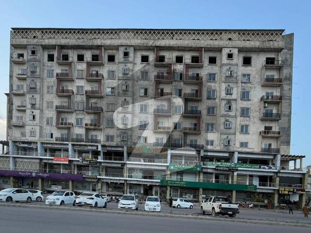 Apartment for rent in Rawalpindi, Islamabad Capital Territory