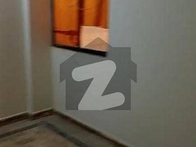 Apartment for sale in North Waziristan, Federally Administered Tribal Areas fata