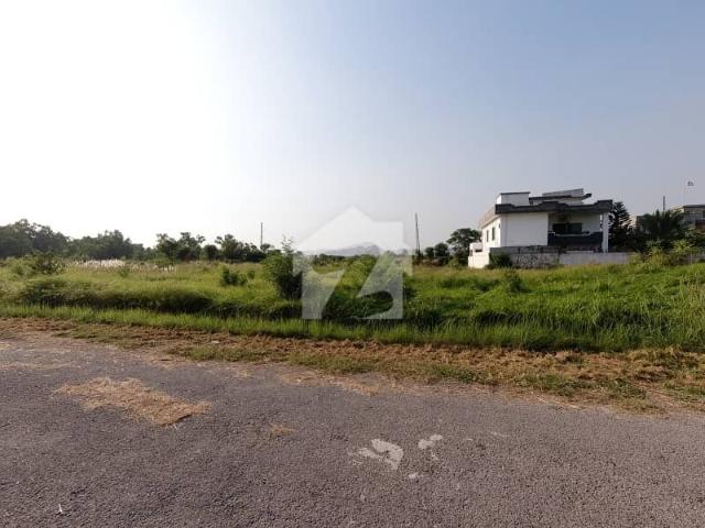 Property for sale in Islamabad