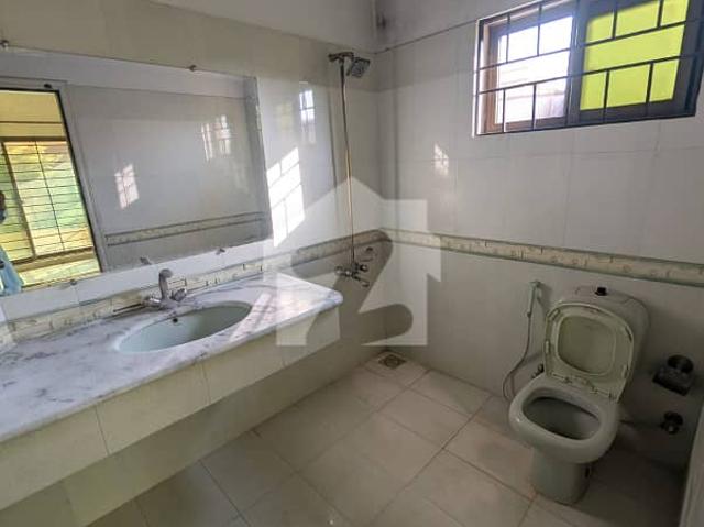 Property for rent in Islamabad