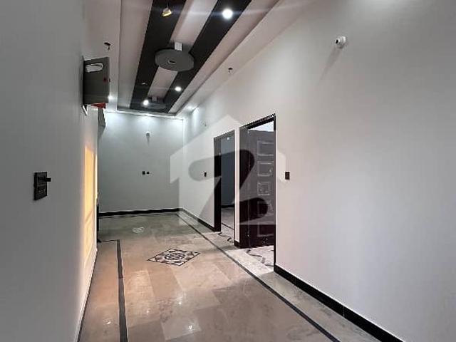 Apartment for sale in North Waziristan, Federally Administered Tribal Areas fata