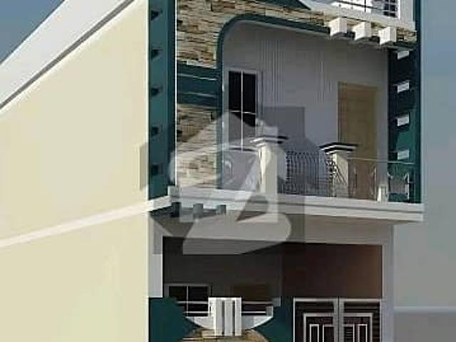 House for sale in North Waziristan, Federally Administered Tribal Areas fata