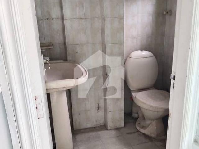 House for rent in Islamabad