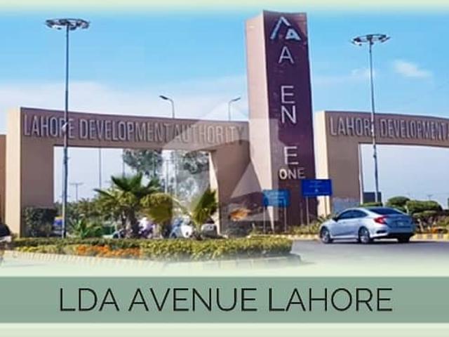 Property for sale in Rawalpindi, Islamabad Capital Territory