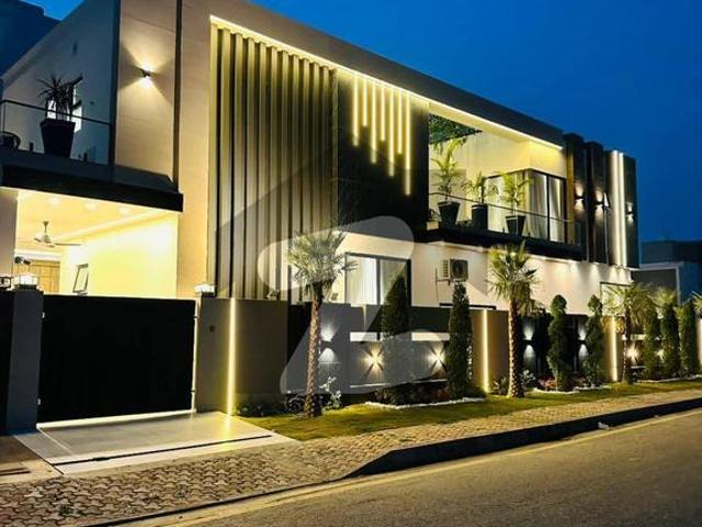 House for sale in Multan, Islamabad Capital Territory