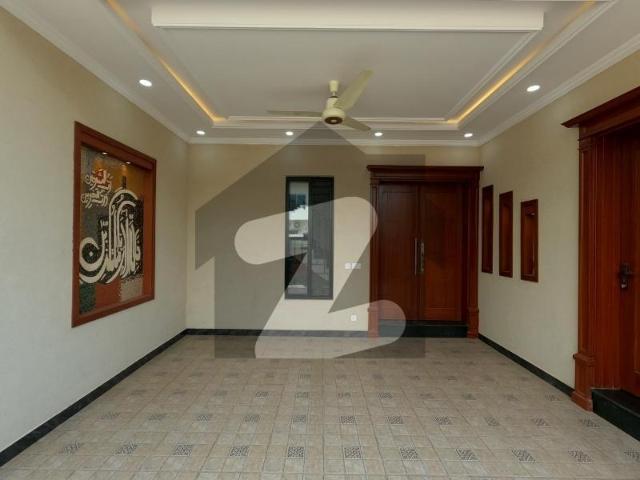 House for sale in اسلام آباد, زون 1